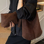 f9e2fae0-8765-4f7e-bbbb-324778889c25-Max-Origin