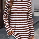 f9e4684f-4f37-482a-b603-a99f0221b08c-Max-Origin