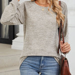 f9e75100-1984-4b8c-81c3-531be23e3533-Max-Origin