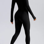 f9e7b89d-57ba-43a2-8188-4170d2092ea3-Max