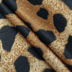 f9e8e14bc6d0402ca6e817feb0cc6704-Max-Origin