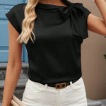 f9ea7232-7798-420c-b732-58041cf1dee7-Max-Origin