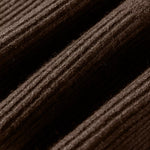 f9eafb2f3ec04e33b9067df45cbda77c-Max-Origin