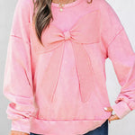 f9ed653313c9421897f89e2b7d7124f2-Max-Origin