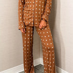 f9ee4cd9-43c0-4d02-a4b8-ed4e4f49ccf7-Max-Origin