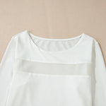 f9f499af049949b98755b6ca4673662c-Max