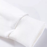 f9f95eac993f4c918d6aafe72cf630ac-Max-Origin