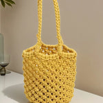 f9fca157b4334028b5e56d2dc7316aa1-Max-Origin