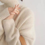 f9fd87d0-d8b2-4cbe-980e-c2cf27553c6e-Max-Origin