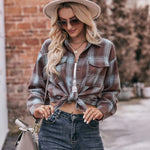 fa0093e6-dcae-43e9-b6b0-0cc68ad8ca66-Max-Origin