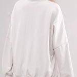 fa02b830-ac03-4a1a-b17c-bad981e95088-Max-Origin