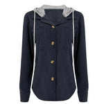 fa0330412a434493b6e0f10a2d20d70e-Max-Origin