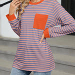 fa04846a-709b-47ec-ad84-5dc5296ad37c-Max-Origin