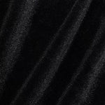 fa0c0bb8-58e3-4b96-8f14-945262cb534a-Max-Origin