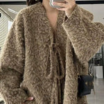 fa0e90de-9689-4b09-a5f0-c02ea1890e67-Max-Origin