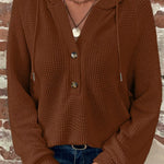 fa0eacaf-17b1-4b4e-86fc-bf308a97efe7-Max-Origin