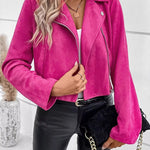 fa181c8d27794eb49ba0bd2d856936ec-Max-Origin