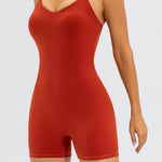 fa19fd0b-9d9d-4002-9909-392d37751d2e-Max