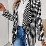 fa1c39c0-f7b8-4e04-8c21-ac5672268a5b-Max-Origin