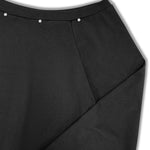 fa20aacb-82b0-4815-9f01-0ca21c7de690-Max-Origin