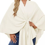 fa23faf229414bab9b7368de322d79dd-Max-Origin