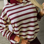 fa26d456-4556-4354-a105-ffaefa5382c5-Max-Origin