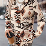 fa26dc6d9456437399aeced56b09588b-Max-Origin