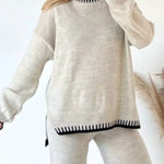 fa2c2130-a452-4f32-a6e1-e6b5b3cbe9a4-Max-Origin