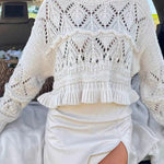 fa30e5facb3147df8b5d25f7d74c4c9c-Max-Origin