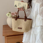fa3226f20a5a490d99d23b40946dba9a-Max-Origin