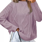 fa33fc82701c4713a13dbf2dff1cec7a-Max-Origin