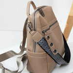 fa365a3e-eb40-4738-9b37-c735767934d9-Max-Origin