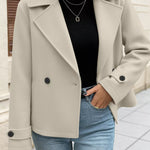 fa37bb70112b4244836c3df8e7bd1d0f-Max-Origin