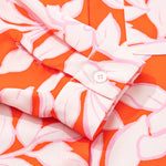 fa3bddf375cb4bb8b1ffa3296c216d61-Max-Origin