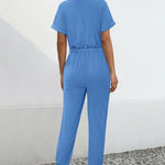 fa427446-6687-4438-ac26-704792231dc0-Max-Origin