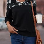 fa44b8dc-40d5-42c8-a609-fbd44c28a23f-Max-Origin