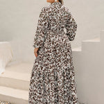 fa4d91cc-cde8-4be7-9ff0-1b34c0fa2a11-Max-Origin