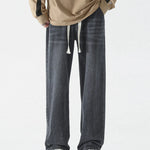 fa51f0140ce24119a8741cc3a6daedab-Max-Origin