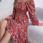 fa55a69075124e3c94da3f15696237c2-Max-Origin