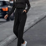 fa5676b2-8d92-4c43-abac-209b93452593-Max-Origin