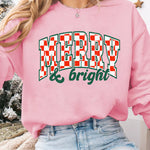 fa5ec9ed08154ad28d2a4c3a6f5fcf51-Max-Origin