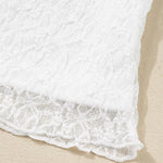 fa6360eda39f438096cbea44c86a276e-Max-Origin