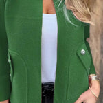 fa6a14f2-88d0-4a8d-bd80-5acf0a775644-Max-Origin