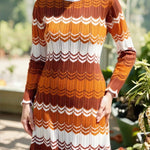 fa6b94aa-bff4-4542-bc8b-4cf4294ae39a-Max-Origin