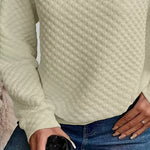 fa7070e4-8429-42ff-a8a9-cca1c906ae68-Max-Origin