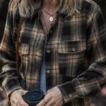 fa70ecee4f8e4b58a0b58ea3dc50b940-Max-Origin