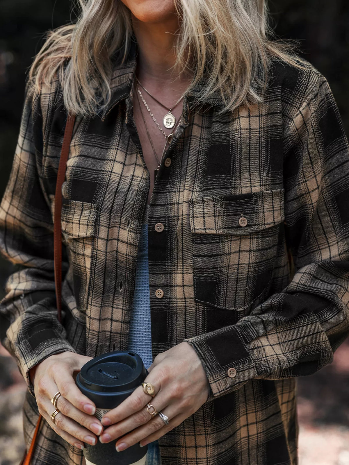 fa70ecee4f8e4b58a0b58ea3dc50b940-Max-Origin