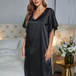 fa71aec87d2a4239972070794ac49fe9-Max