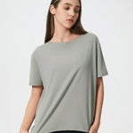 fa73723d-9d3d-4cd3-a418-cbbe98574f7f-Max