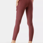 fa7394aece8044899b3d39950ddc26f8-Max-Origin